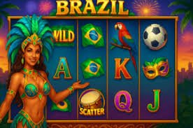 cashsweep