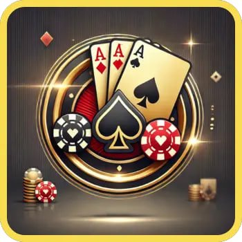 cashsweep