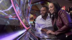 cashsweep
