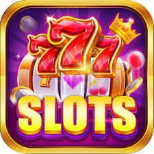 cashsweep