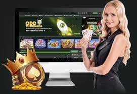 cashsweep