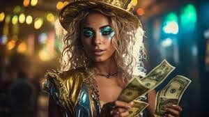 cashsweep