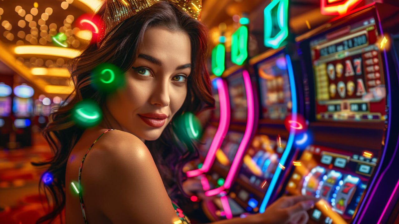 cashsweep