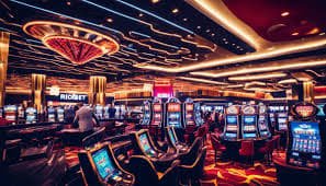 cashsweep