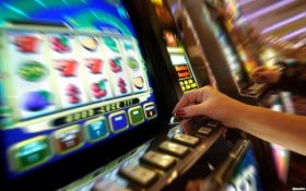 cashsweep