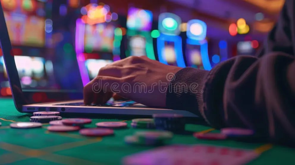 cashsweep