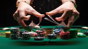 cashsweep