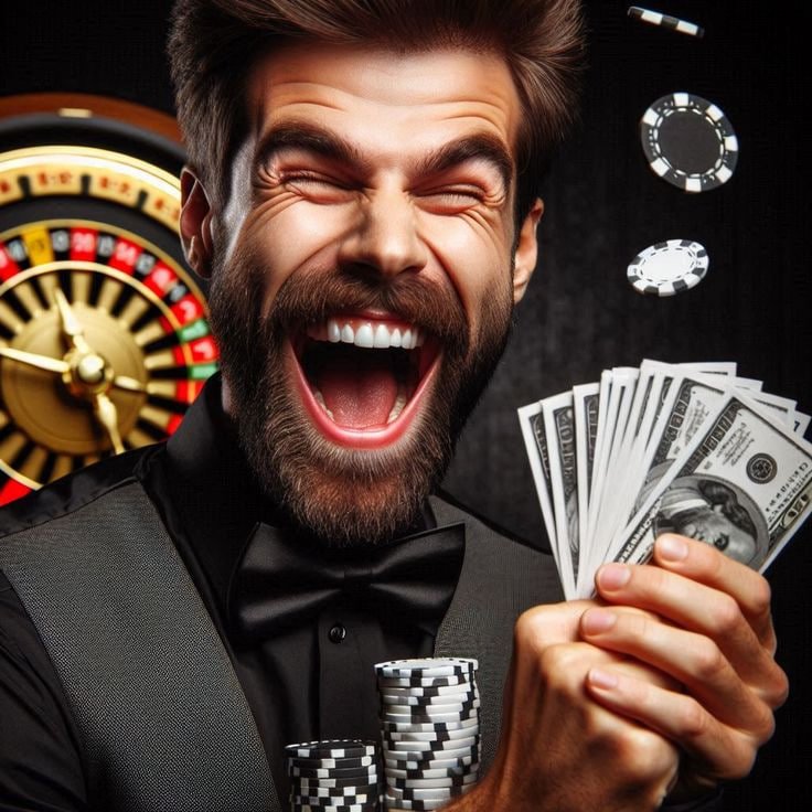 cashsweep