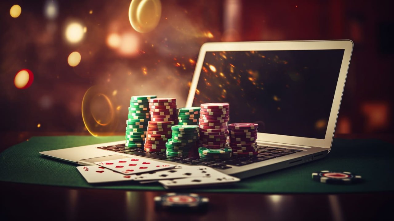 cashsweep