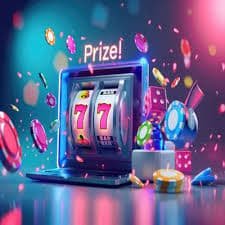cashsweep