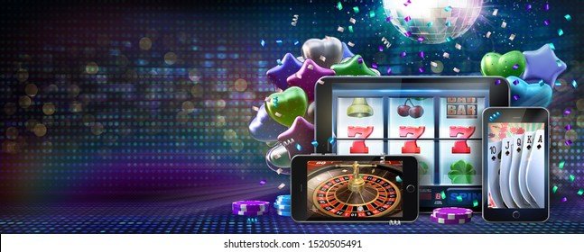 cashsweep