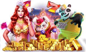 cashsweep