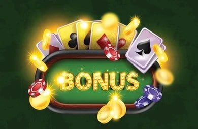 cashsweep