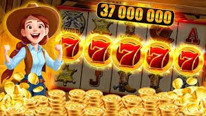 cashsweep