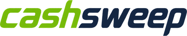 CashSweep